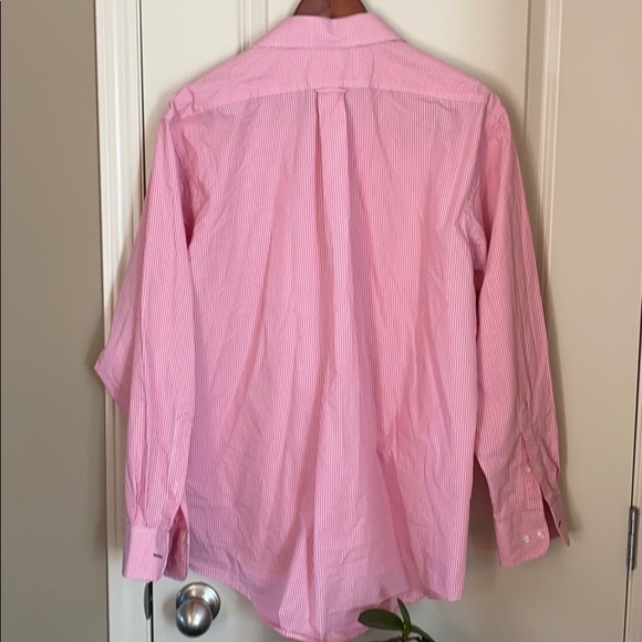 👔 IZOD DRESS SHIRT 👔 - Picture 7 of 7